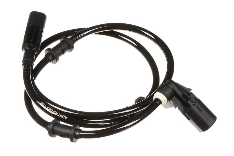 Raddrehzahlsensor